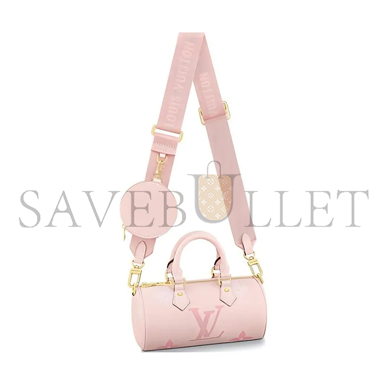 l0vis Vvtt0n master papillon bb m45707 (20*10*10cm)